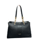 AA6104 E1109 - BORSA - LIU-JO