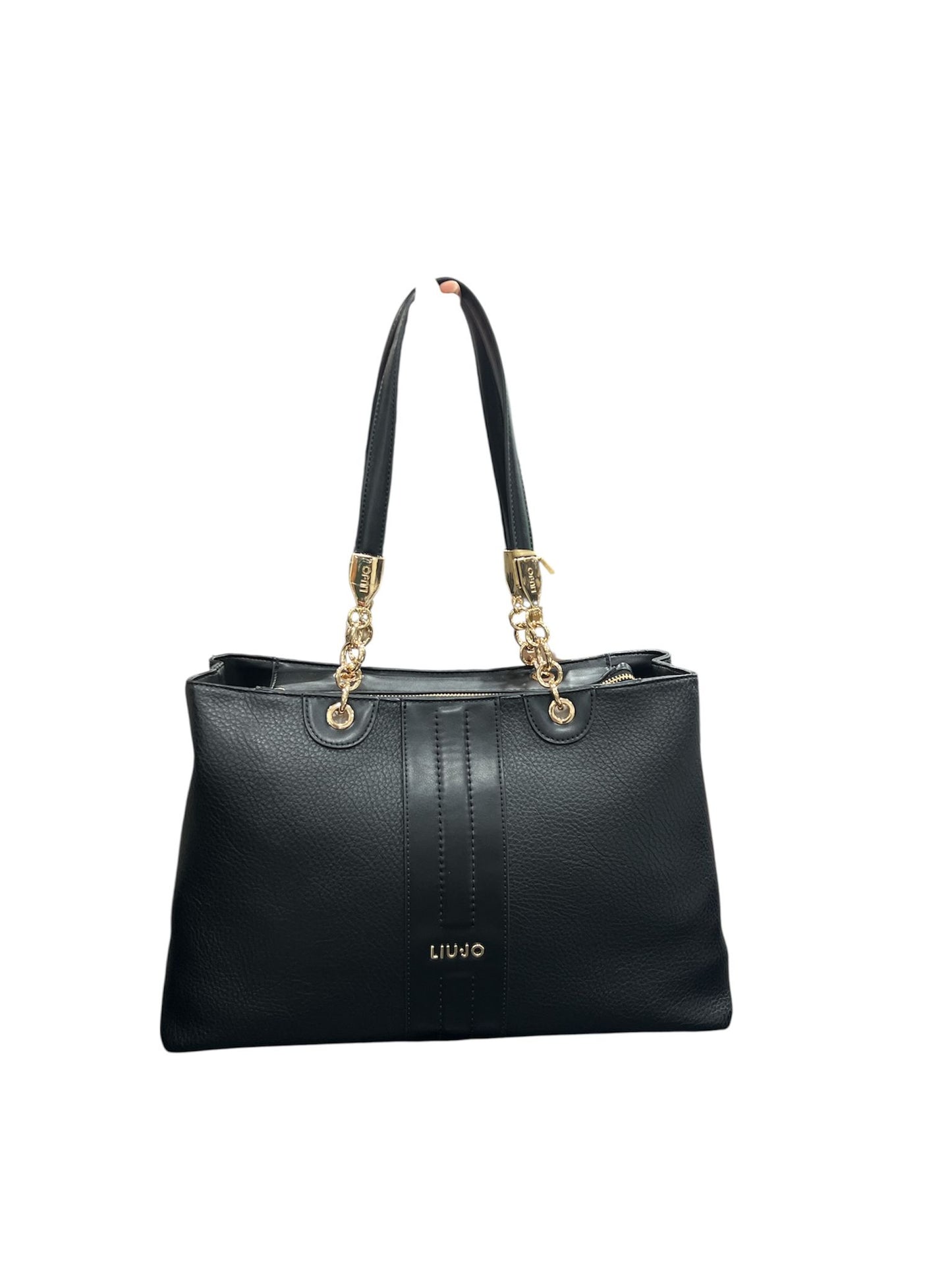 AA6104 E1109 - BORSA - LIU-JO