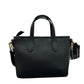 VBS9UM06 - DEA RE - Accessori - Valentino