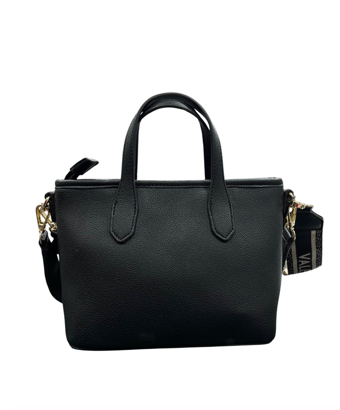 VBS9UM06 - DEA RE - Accessori - Valentino