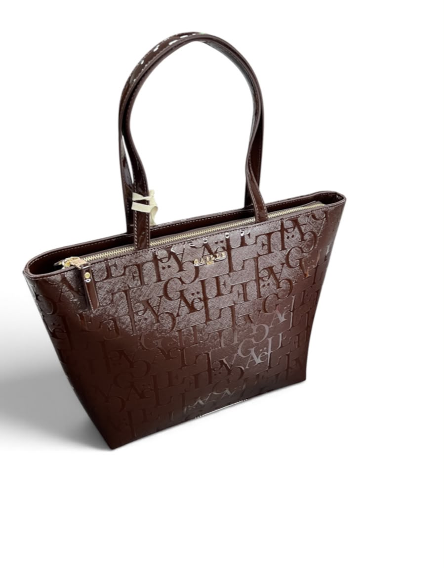 GAACW03275 - BORSA - GAELLE