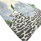 2F5077  T0300 - Accessori - LIU JO