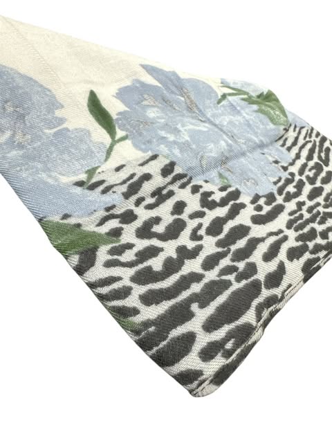 2F5077  T0300 - Accessori - LIU JO