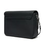 JC4023PP1NKD - Borsa - Love Moschino
