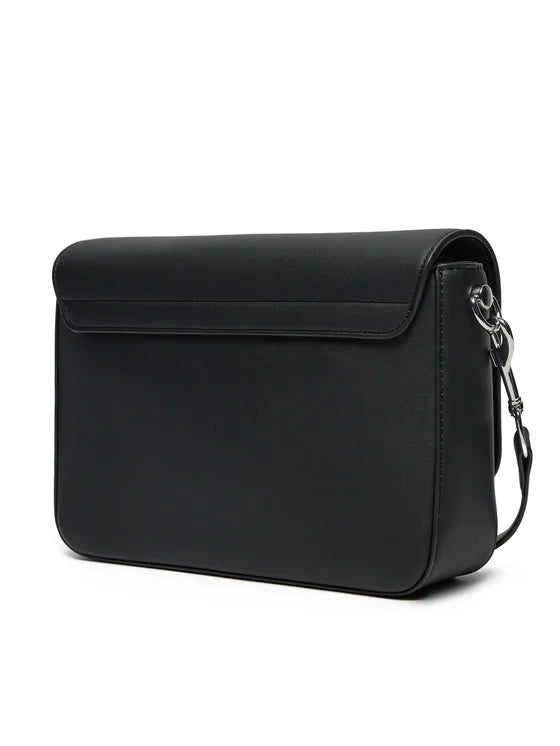 JC4023PP1NKD - Borsa - Love Moschino