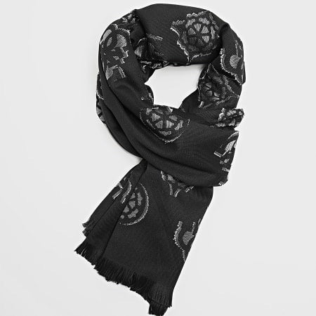 AW5408POL03 - Accessori abbigliamento - GUESS?
