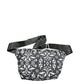 COMAS260378 - BORSA - Marcelo burlon