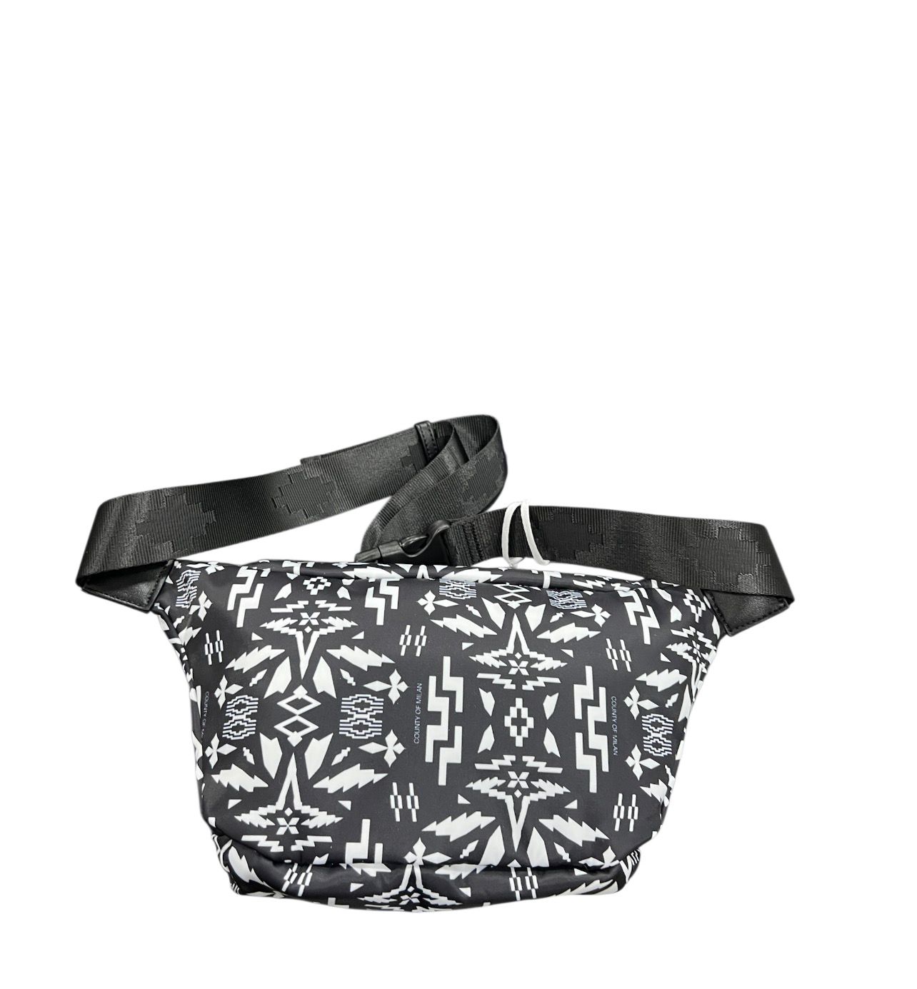COMAS260378 - BORSA - Marcelo burlon