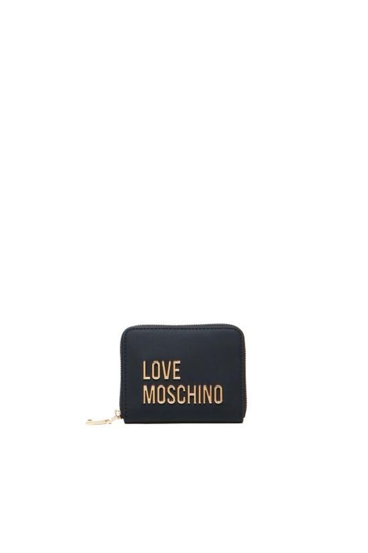 JC5613PP1LKD0000 - Accessori - MOSCHINO