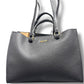 M8- Y201382 - BORSA - MIMI MUA