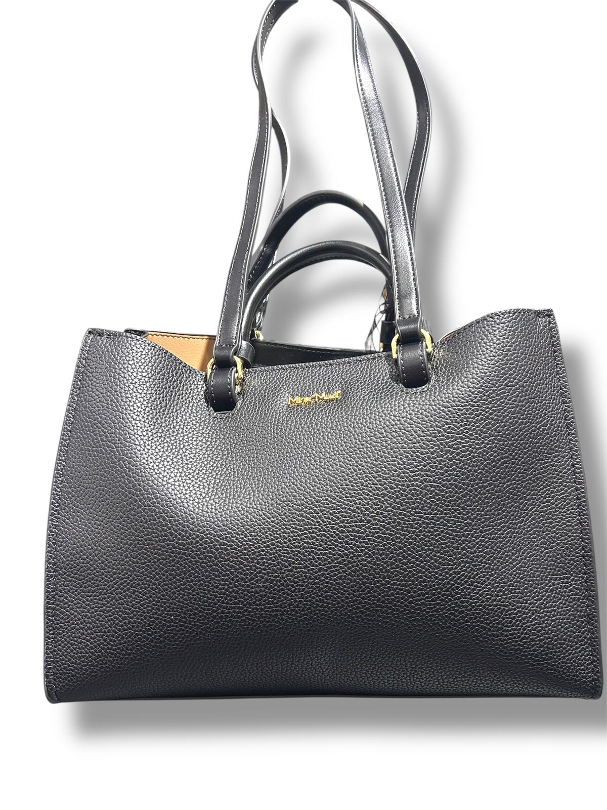 M8- Y201382 - BORSA - MIMI MUA