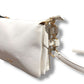 M8- H201411 - BORSA - MIMI MUA