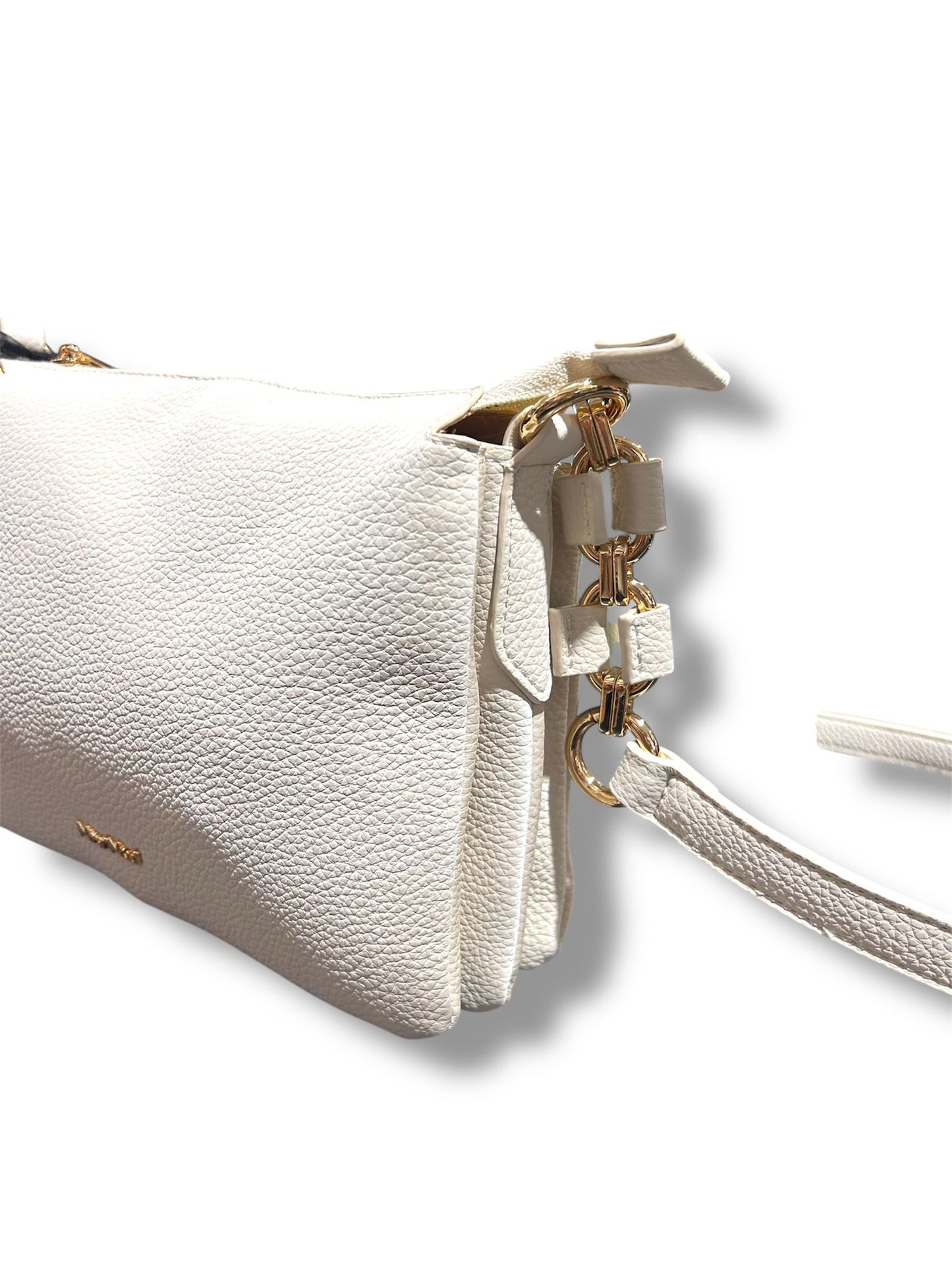 M8- H201411 - BORSA - MIMI MUA