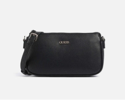 ZG967271 NOELLE II MINI - BORSA - GUESS?