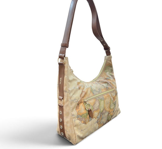 LG02-S578 - BORSA - ALVIERO MARTINI