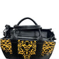 COMAS260446 - BORSA - Marcelo burlon