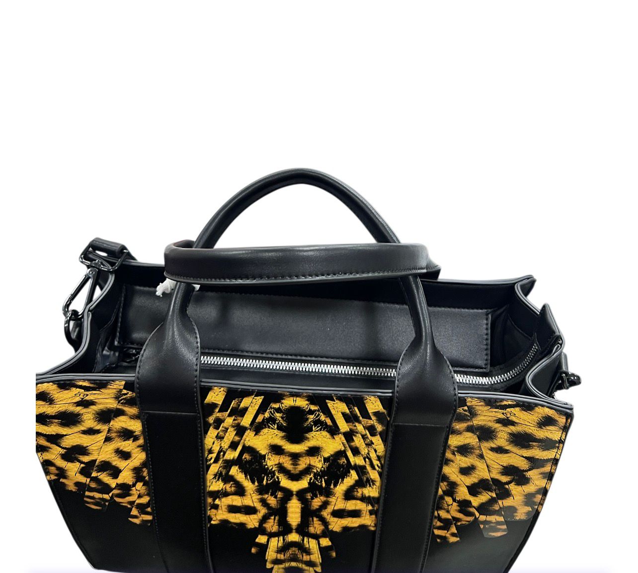 COMAS260446 - BORSA - Marcelo burlon