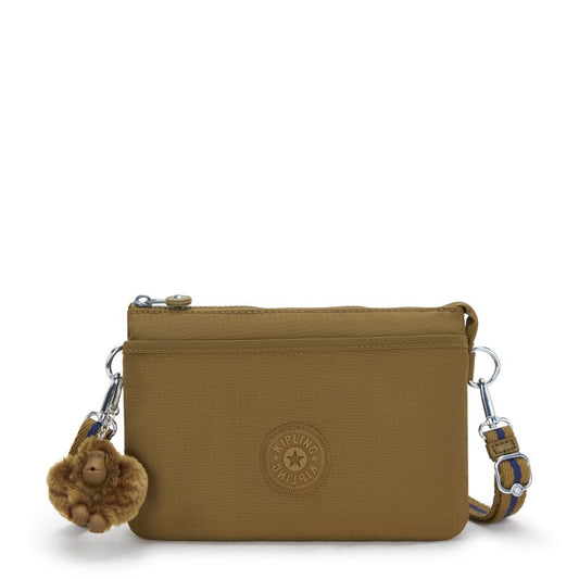 KPKI759088U1 - Accessori - KIPLING