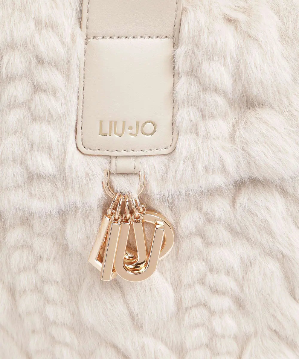 AF5154 - BORSA - LIU-JO