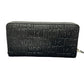 icps19a155 - Accessori - ICON