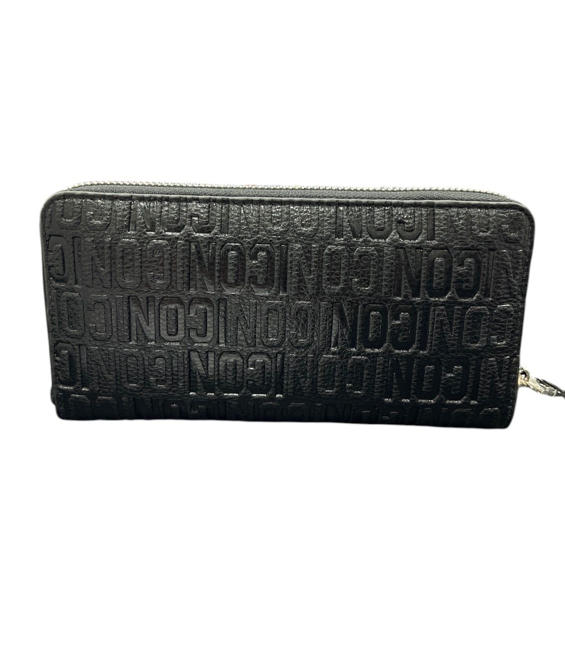 icps19a155 - Accessori - ICON