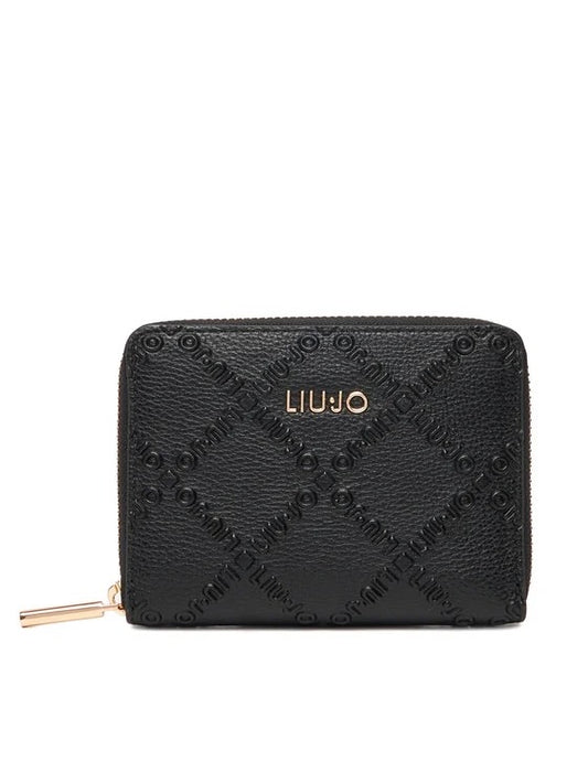 AF5156 E0538 - Accessori - LIU-JO