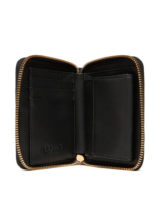 AF5156 E0058 - Accessori - LIU-JO