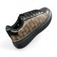 BF5059  EX323 - SCARPA - LIU-JO
