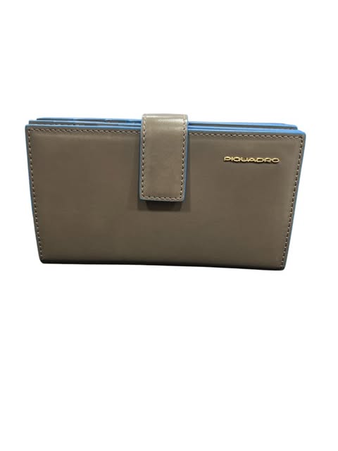 PD1353B2R - Portafogli - PIQUADRO