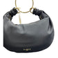 GAACW03069 - BORSA - GAELLE