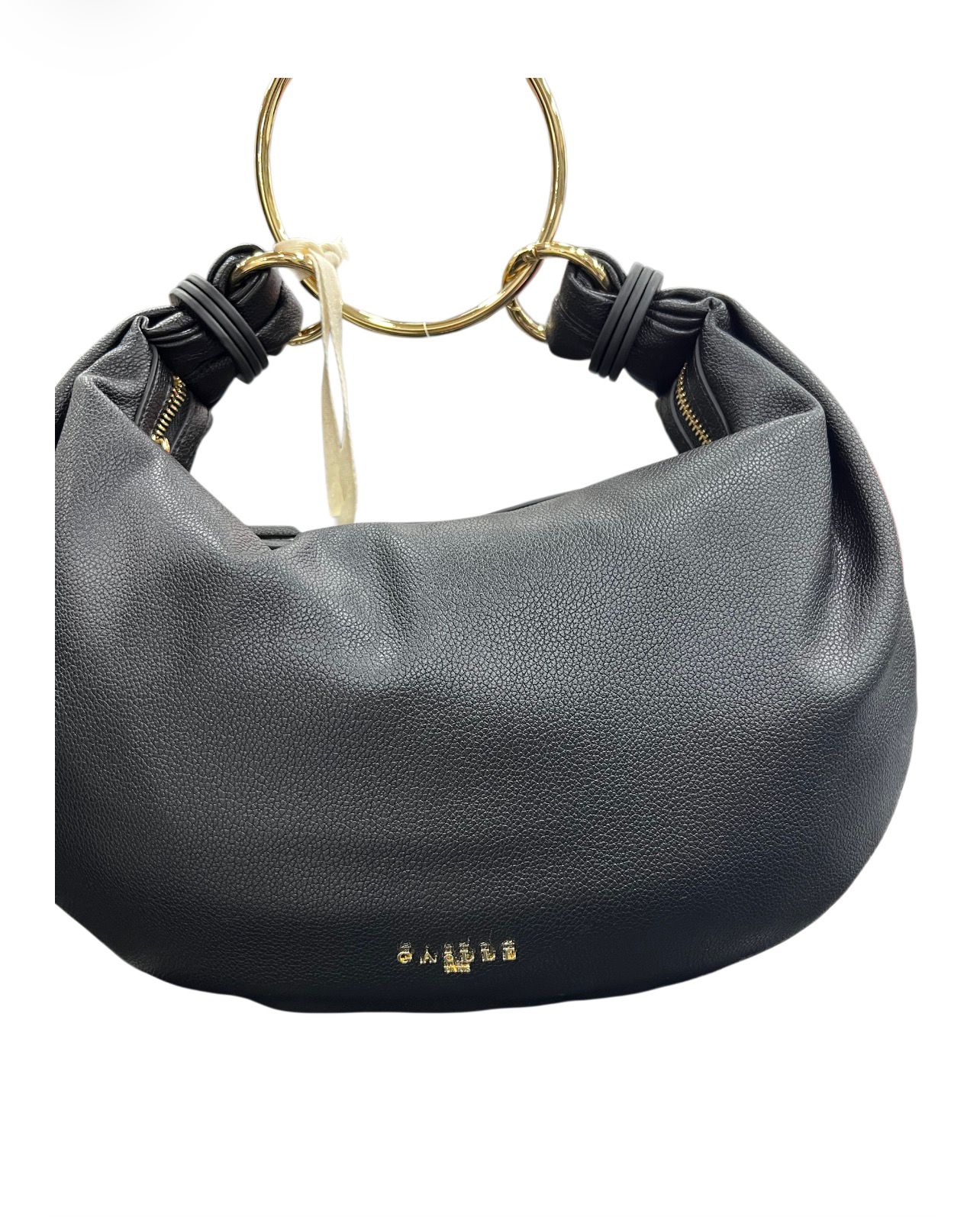 GAACW03069 - BORSA - GAELLE