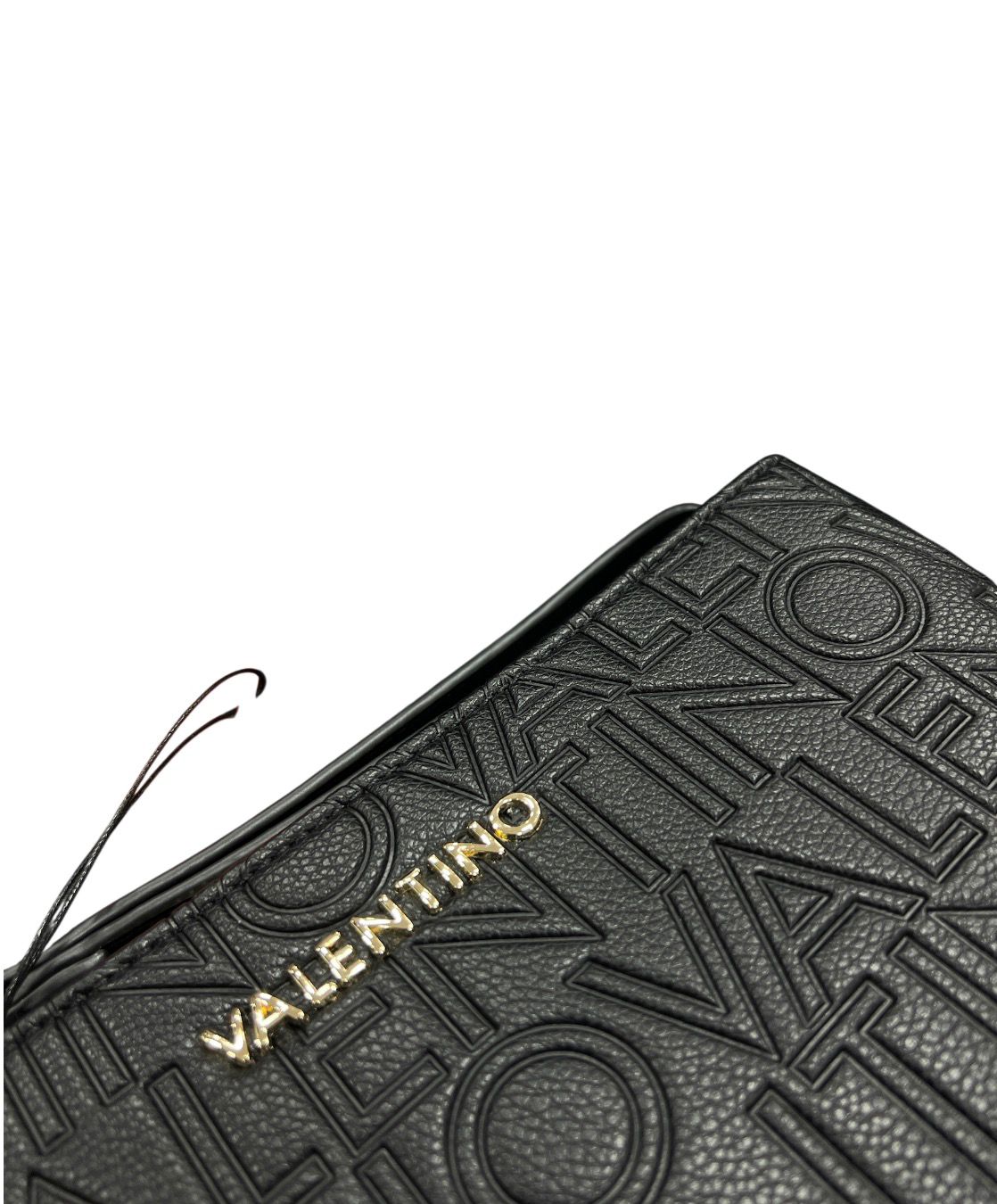 VBE8PG528 PANSY - Accessori - Valentino