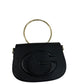 GAACW03090 - BORSA - GAELLE
