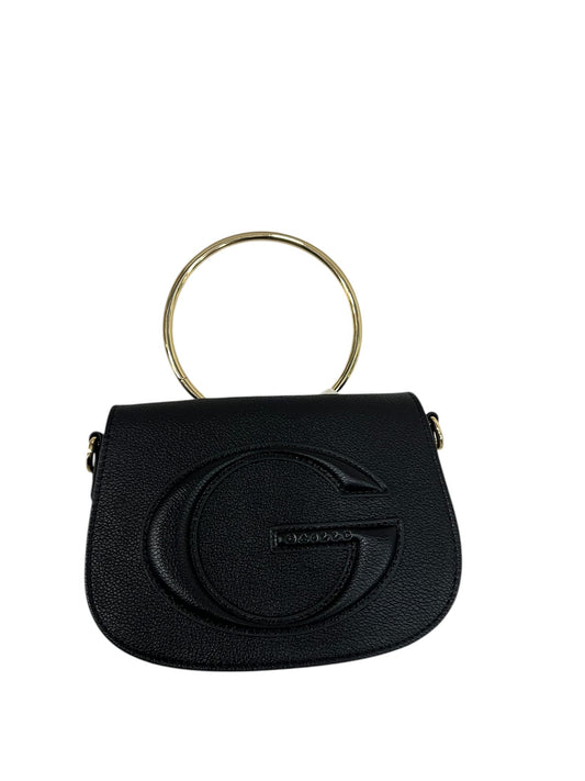 GAACW03090 - BORSA - GAELLE