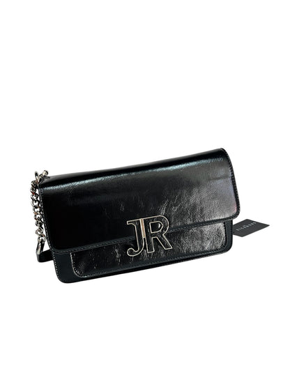 RWA25226BO - BORSA - Richmond
