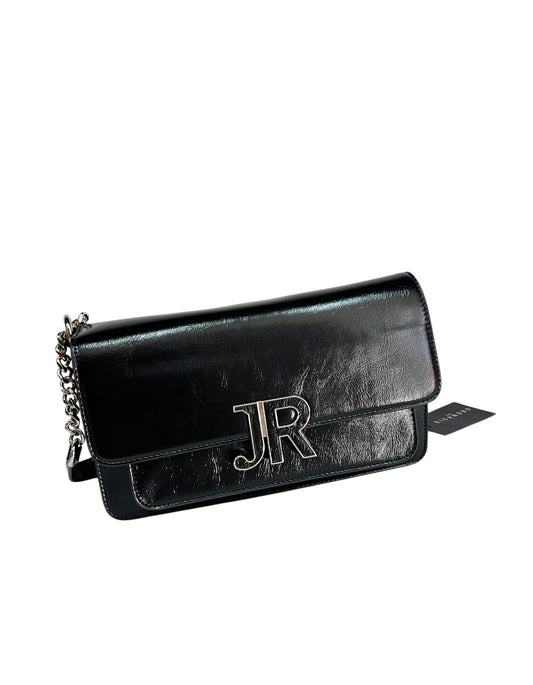 RWA25226BO - BORSA - Richmond