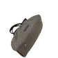 12402055 - BORSA - ERMANNO SCERVINO