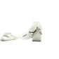 MARC SMALL BAG SY - BORSA - Marc Ellis
