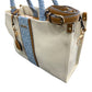 AA6206 T388A - BORSA - LIU-JO
