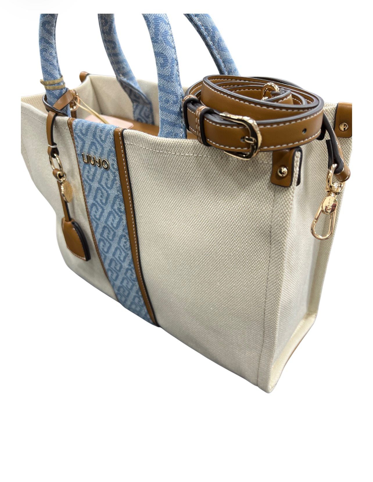 AA6206 T388A - BORSA - LIU-JO