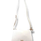 M8- H201411 - BORSA - MIMI MUA