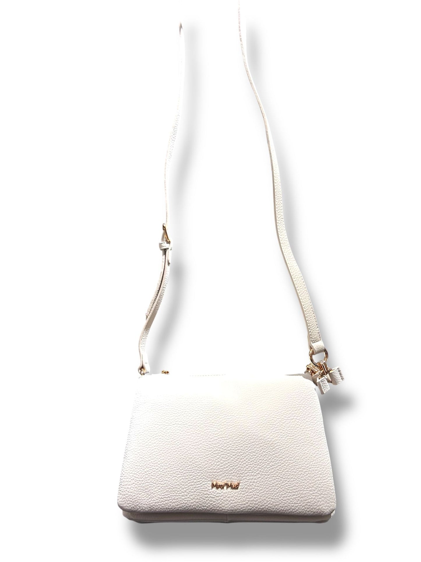 M8- H201411 - BORSA - MIMI MUA