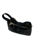 BYBS79B02 - BORSA - BYBLOS
