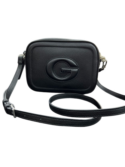 GAACW03084 - BORSA - GAELLE