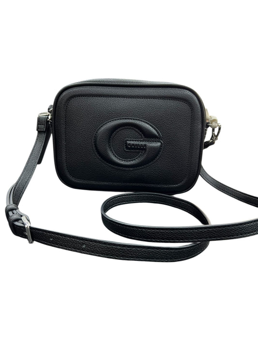 GAACW03084 - BORSA - GAELLE