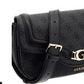 SG799320 - BORSA - GUESS?