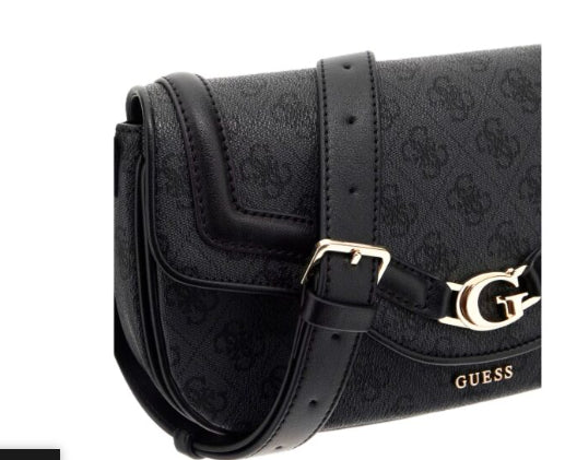 SG799320 - BORSA - GUESS?