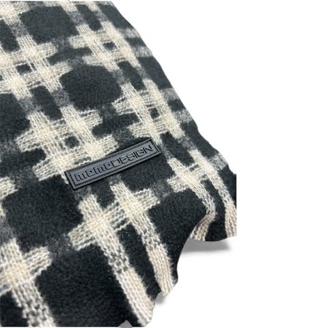 MO-25SC_ - SCIARPA - MOMO