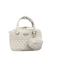 QG989405 ATABEY - BORSA - GUESS