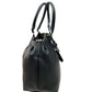 AA6165E1012 - BORSA - LIU JO